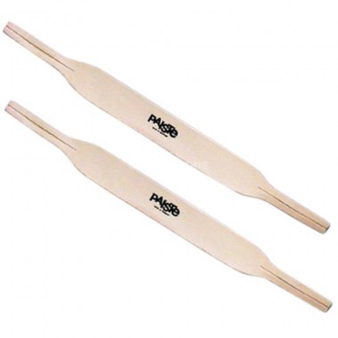 Paiste Leather Straps Аксессуары для ударных